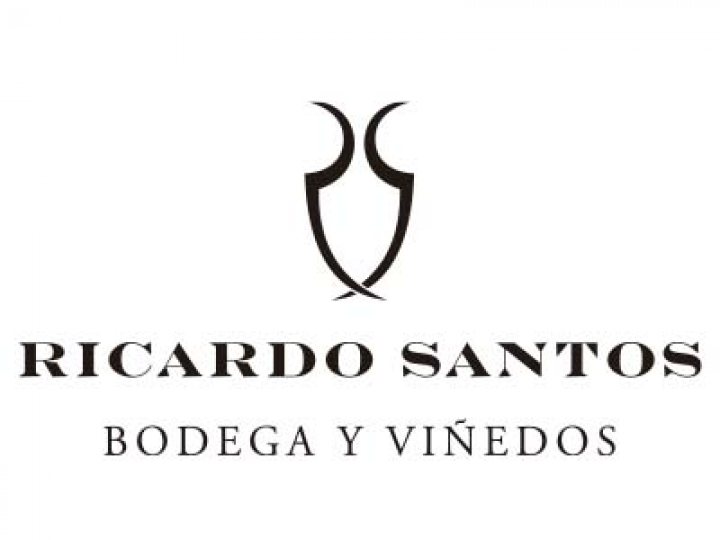 Bodega Ricardo Santos